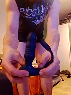 MtotheARKyo online show from 02.20.26