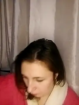 Koshova1836 online show from 02.12.26