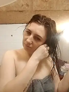 Koshova1836 online show from 04.04.26