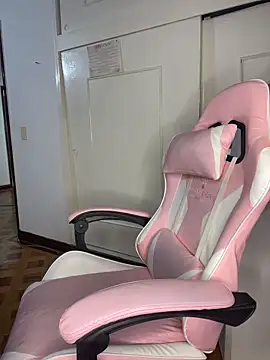 DollCamila online show from 04.17.26