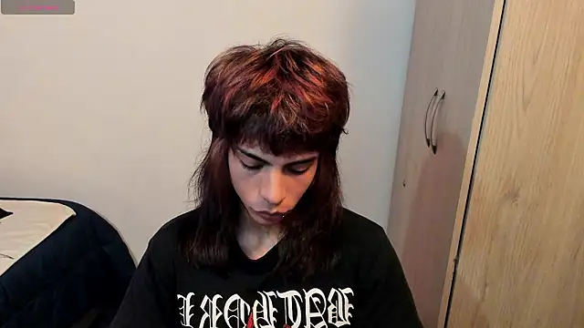 God Dereck online show from 02.10.26