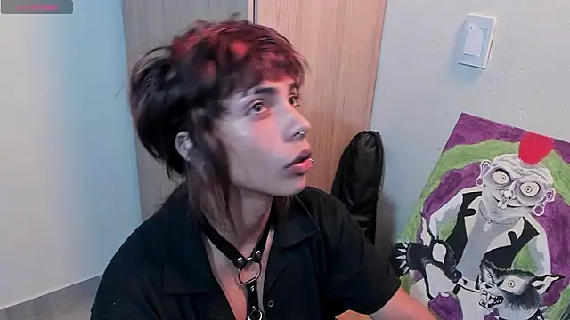 God Dereck online show from 02.13.26