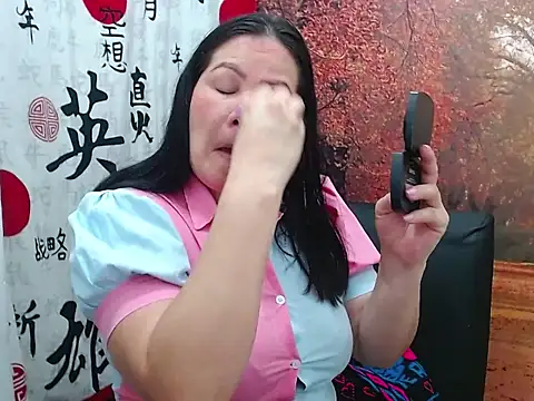 Snapshot of tila_nastyy chatting on 02.15.26 tila nastyy online show from 02.15.26