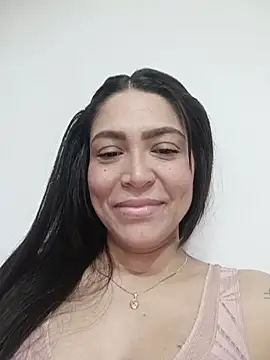 Ina Jody  online show from 03.30.26