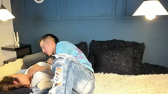 Snapshot of Iconic_souls chatting on 01.14.26 Iconic souls online show from 01.14.26