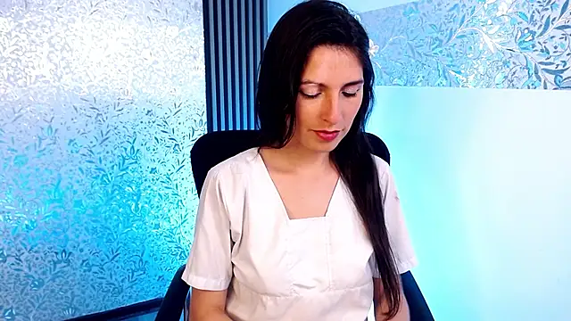 MiaVelasquez01 online show from 04.13.26