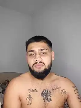 Gabysweetrds online show from 01.14.26