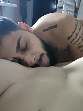 Gabysweetrds online show from 02.07.26