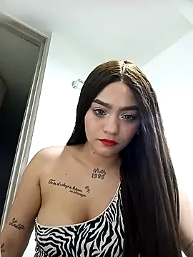 sophia 777 online show from 01.15.26