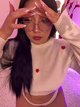 Your Enyel online show from 03.06.26