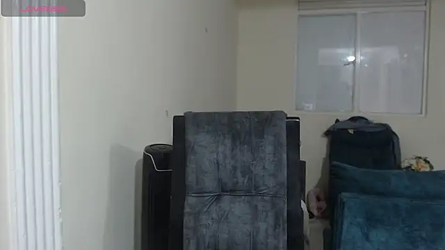 mia girl07 online show from 04.15.26