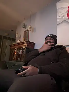 KOdaLion online show from 03.15.26