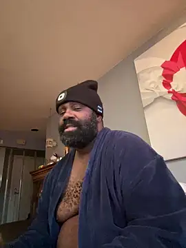 KOdaLion online show from 03.19.26