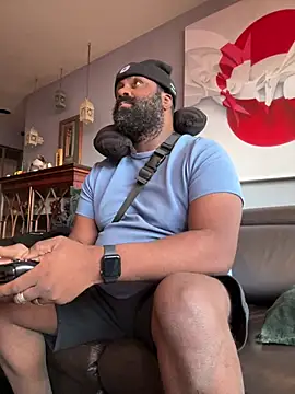 KOdaLion online show from 03.22.26