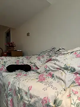 KOdaLion online show from 04.03.26