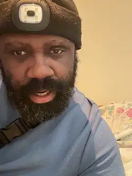 KOdaLion online show from 04.12.26