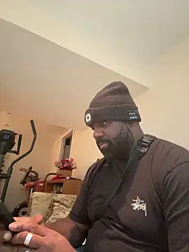 KOdaLion online show from 05.31.26