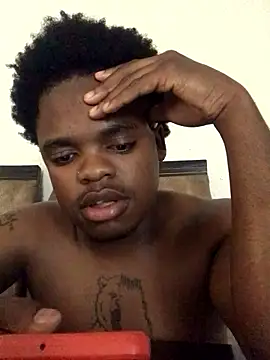 Sirbemine online show from 01.14.26