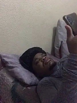 Sirbemine online show from 04.25.26