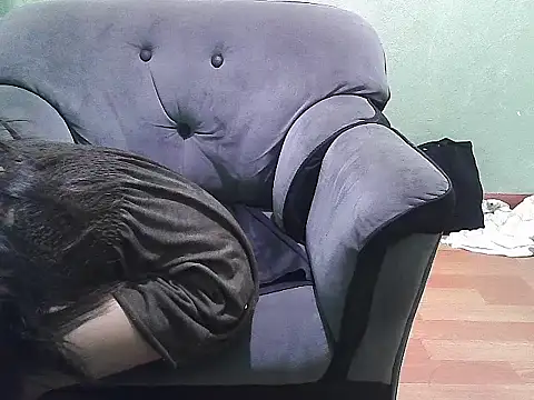 skinny girl30 online show from 01.16.26