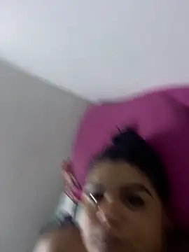 MorenaCariok online show from 01.19.26