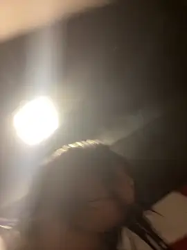 MorenaCariok online show from 02.10.26