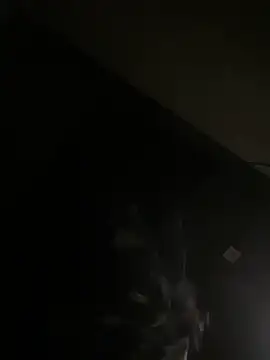 MorenaCariok online show from 02.12.26