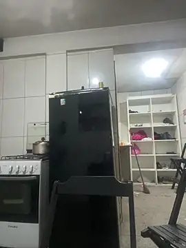 MorenaCariok online show from 02.22.26