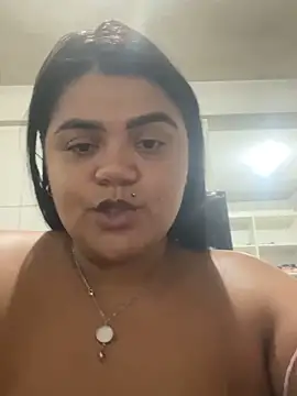 MorenaCariok online show from 02.23.26