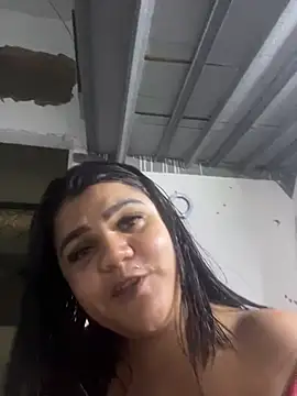 MorenaCariok online show from 03.06.26