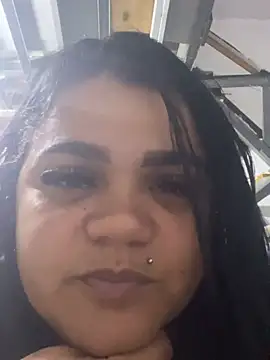 MorenaCariok online show from 03.24.26