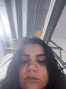 MorenaCariok online show from 03.30.26