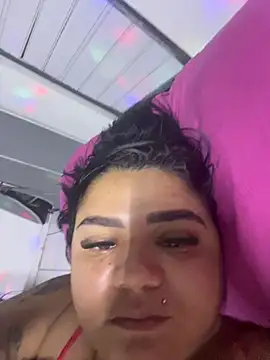 MorenaCariok online show from 04.03.26