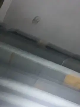 MorenaCariok online show from 04.15.26