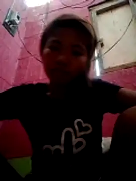 1472hot online show from 03.08.26