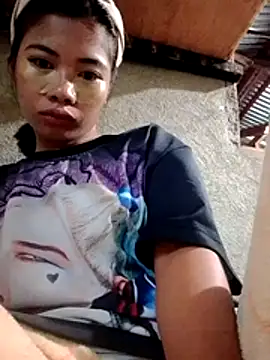 1472hot online show from 03.08.26