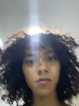 LizStorm  online show from 07.01.26