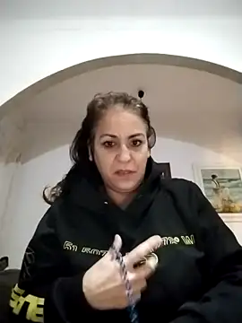 anastasiadaniela online show from 02.06.26