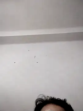 anastasiadaniela online show from 02.12.26