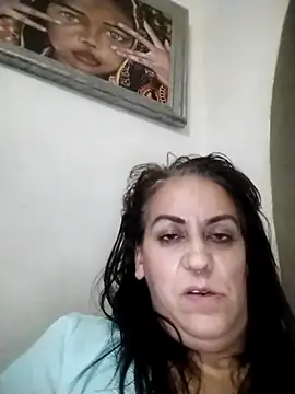 anastasiadaniela online show from 04.21.26
