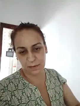 anastasiadaniela online show from 07.12.26
