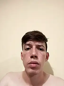 LostAim15 online show from 01.16.26