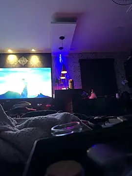 Casaldafadexx online show from 01.16.26