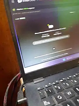 nattaxxx16 online show from 02.09.26