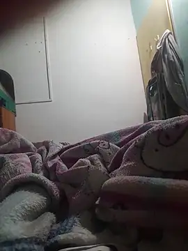 nattaxxx16 online show from 03.26.26