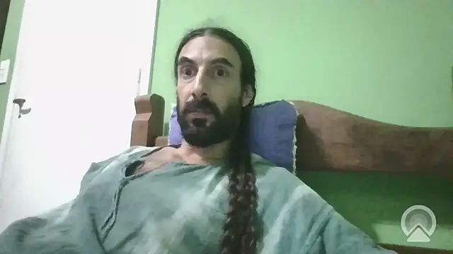 aircum99 online show from 03.05.26