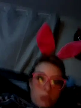 Tastybabe22 online show from 02.11.26