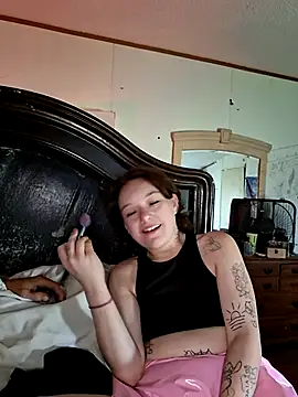 Tastybabe22 online show from 07.07.26