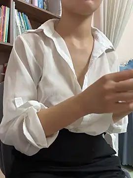 Mika-Spa21 online show from 06.07.26