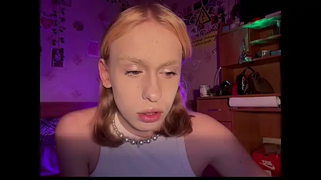 Snapshot of miss_barbie111 chatting on 01.16.26 miss barbie111 online show from 01.16.26